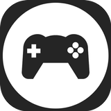 Game Booster آئیکن