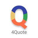 4Quote | 2022 APK