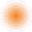 Echo Music APK