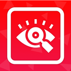 InstaTrack - IG Tracker icon