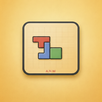APK Block Blast Solver