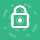 FManager - protect your pass APK