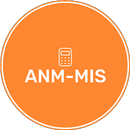 ANM MIS APP APK