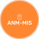 ANM MIS APP
