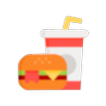 YourFood Manager
