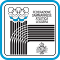 FSAL
