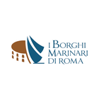 I Borghi Marinari di Roma আইকন