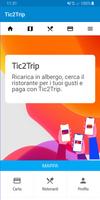 Tic2Trip poster