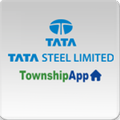 Suvidha@TSL