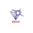 DECO Safety App