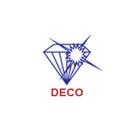 DECO Safety App ไอคอน