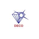 DECO Safety App APK