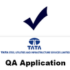 QA observation System APK