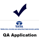 QA observation System APK