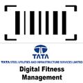 Tata Steel UISL DFMS