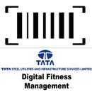 Tata Steel UISL DFMS APK