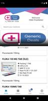 Generic Deals - B2B Pharma & G screenshot 2