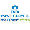 Tata Steel Limited EWPS