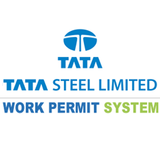 Tata Steel Limited EWPS APK
