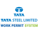 Tata Steel Limited EWPS APK