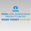 TSDPL PTW icon