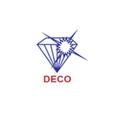 DECO Canteen