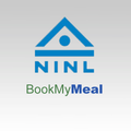 NINL BookMyMeal