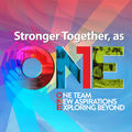 ”TSL ONE
