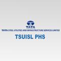 TSUISL PHS