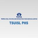 TSUISL PHS APK
