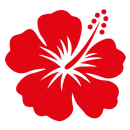 Canopy - Students APK