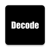 Decode APK