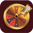 Spin To Win APK