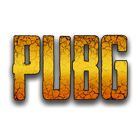 Icona PUBG Stickers for WhatsApp