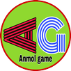 Anmol Game APK