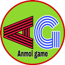 Anmol Game APK