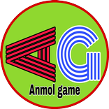 Anmol Game