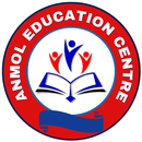 Anmol Education Centre APK