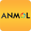 Anmol Coal - Anmol India Ltd