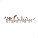 Anmol Jewels APK