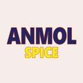 Anmol Spice Glasgow
