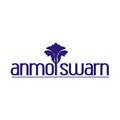 AnmolSwarn Admin