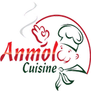 Anmol Cuisine APK
