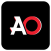 Animes Online APK