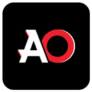 Animes Online APK