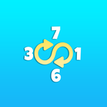 Número Aleatorio generador