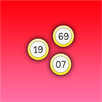 PowerBall Winning Numbers APK