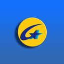 Números para chontico APK