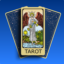 Tarot: Cartas del Tarot hoy APK