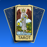 Tarot Gratis: Cartas del Tarot hoy